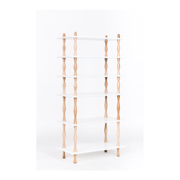 Korro Baltā bibliotēka-image-1