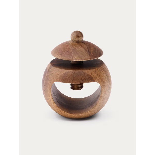 Riekstu knaibles Nukha – Kave Home-image-3