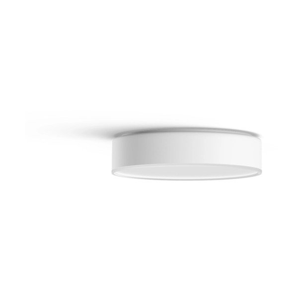 LED viedā griestu lampa 10 W Enrave – Philips Hue-image-4