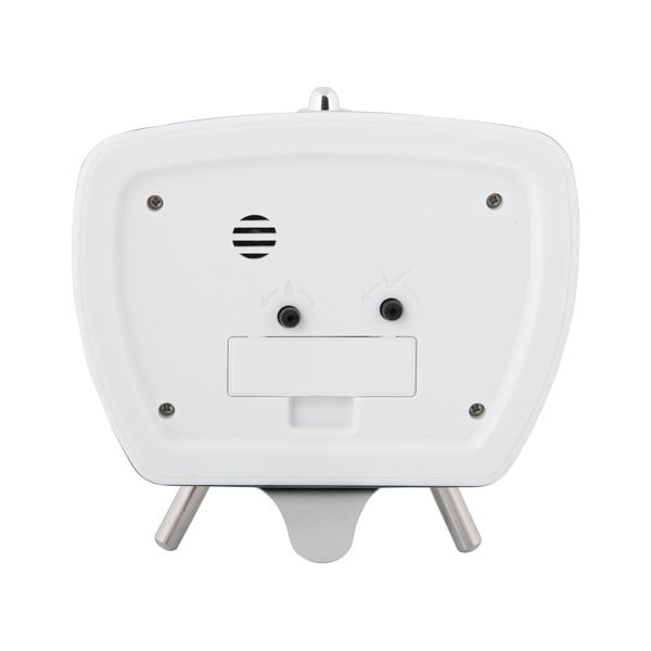 Modinātājpulkstenis Candy Circus Retro – Karlsson-image-4