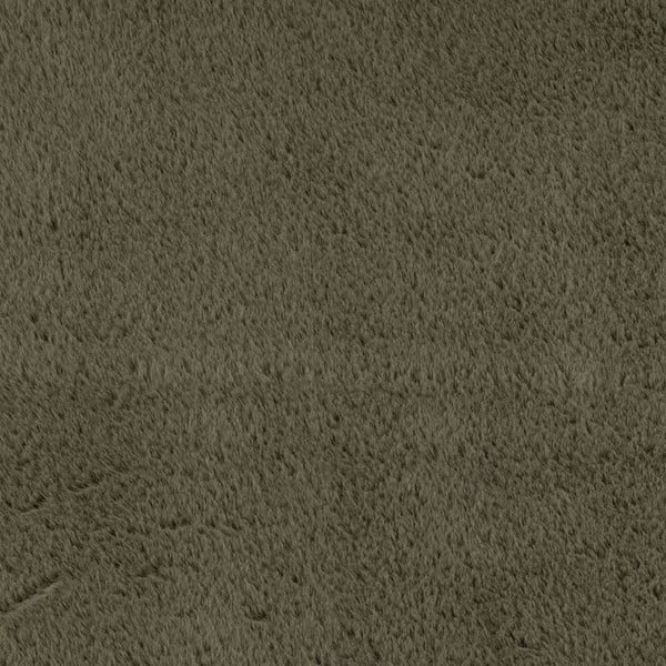 Haki mazgājams celiņa paklājs 80x250 cm Joy 1400 – Ayyildiz Carpets-image-2