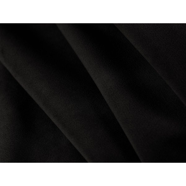 Antracīta pelēks dīvāns 228 cm Lupine – Micadoni Home-image-3