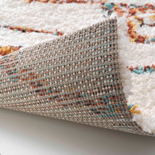 Paklājs 120x170 cm Vasco – douceur d'intérieur-image-3