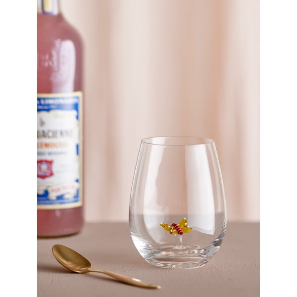 Glāze 560 ml Misa – Bloomingville-image-2