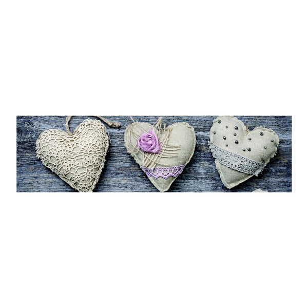 Paklājs Crido Consluting Beaumont, 50 x 180 cm-image-3