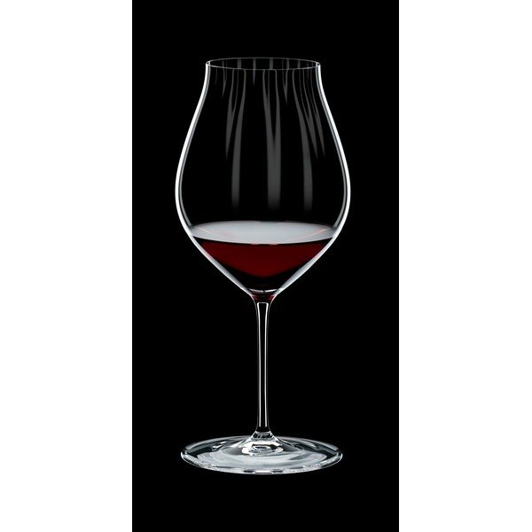 Vīna glāzes (2 gab.) 830 ml Performance Pinot Noir – Riedel-image-3