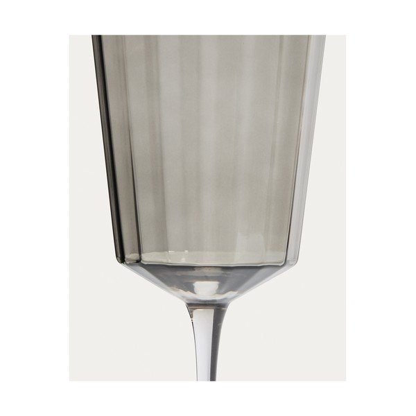 Vīna glāze 390 ml Clarien – Kave Home-image-3