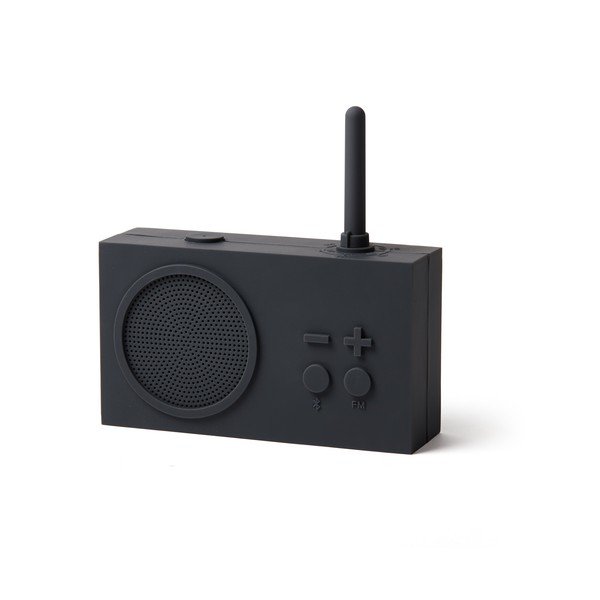 Radio Tykho 3 – Lexon-image-2