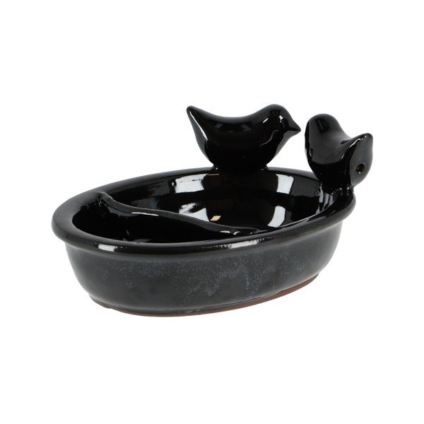 Putnu dzirdinātava – Esschert Design-image-4