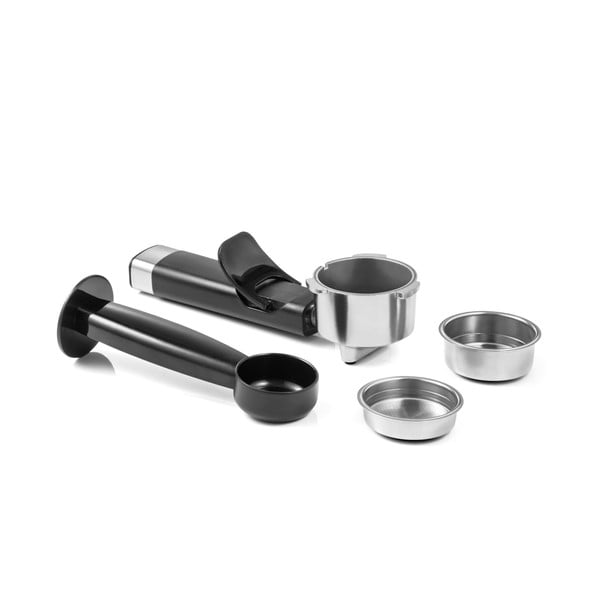 Kafijas automāts President – Tescoma-image-1