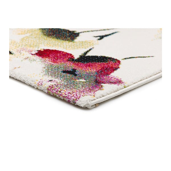 Paklājs Universal Tikey Romea, 200 x 290 cm-image-2