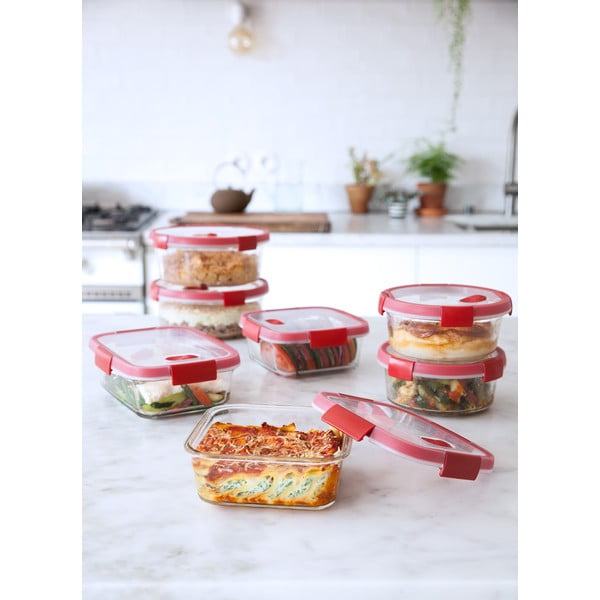 Pārtikas kaste Cook – Curver-image-1