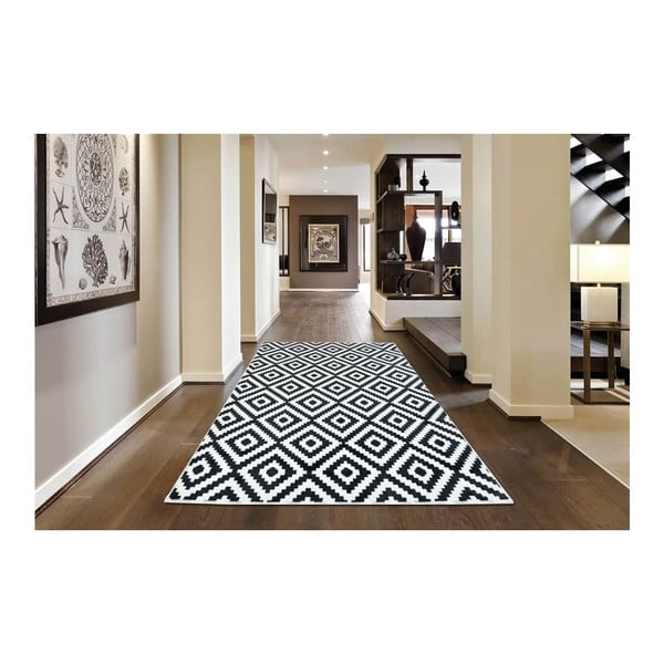 Paklājs Armada Piramit, 120 x 180 cm-image-3