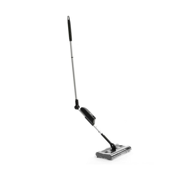 InnovaGoods bezvadu elektriskā grīdas slota-image-3