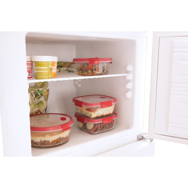 Pārtikas kaste Cook – Curver-image-2