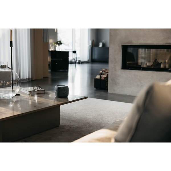 Mitruma absorbētājs Absodry Duo Family Bag 3-series – Everbrand Sweden-image-3