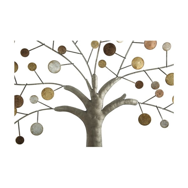 Mauro Ferretti Alberto sienas dekors, ø 61 cm-image-4