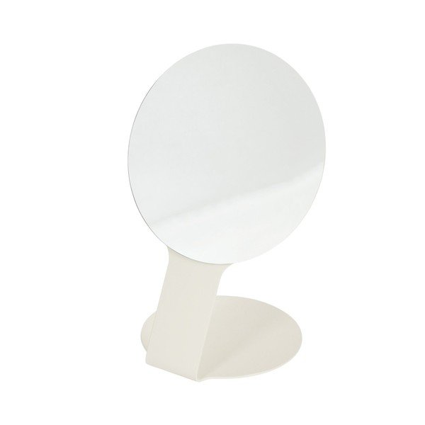 Kosmētikas spogulis 18x26,5 cm Feys – noo.ma