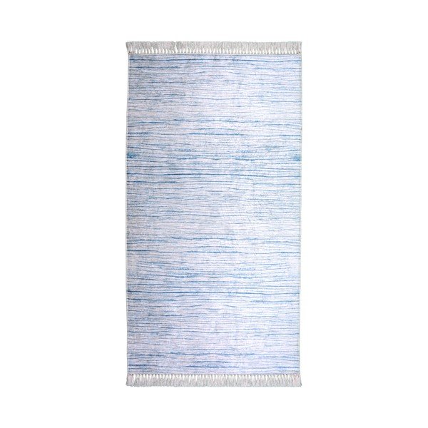 Paklājs Vitaus Hali Joli, 80 x 150 cm-image-1