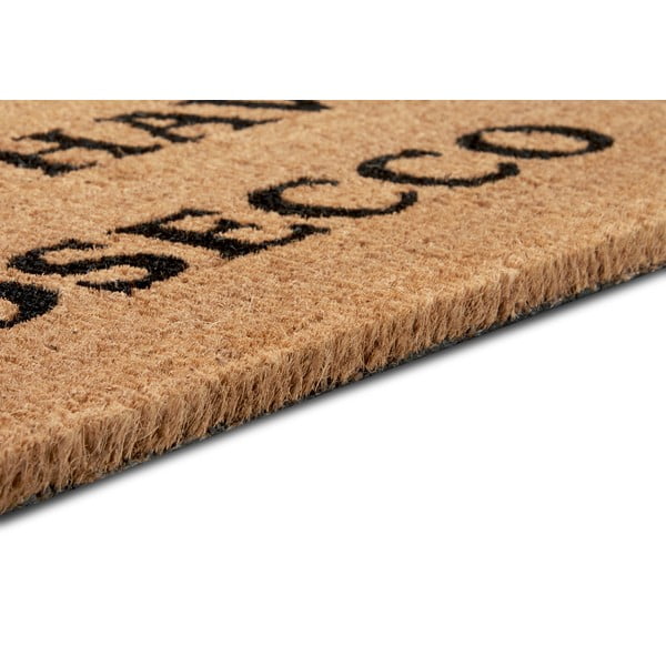 Kājslauķis 45x75 cm Mix Mats – Hanse Home-image-2