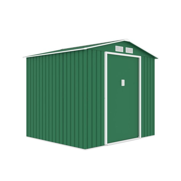 Dārza māja Archer B – Rojaplast-image-3