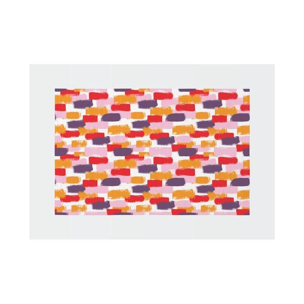 Paklājs Oyo home Suzzo Dermo, 80 x 150 cm-image-2
