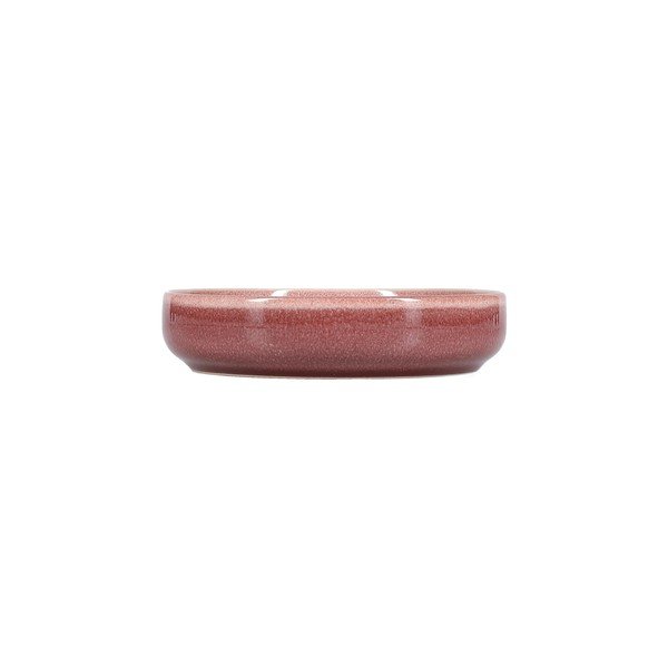 Bordo akmensmasas bļodiņa 420 ml Duna – ONA-image-3