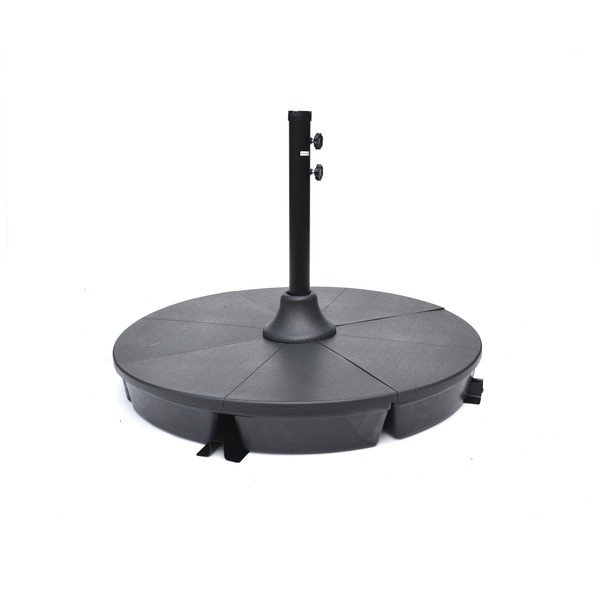 Plastmasas saulessargu statīvs – Rojaplast-image-1