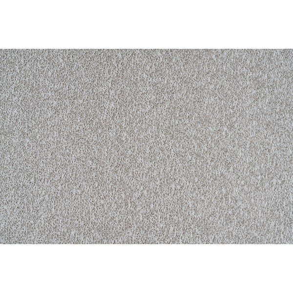 Pelēks dienas aizkars 300x245 cm Carmine – Mendola Fabrics-image-4