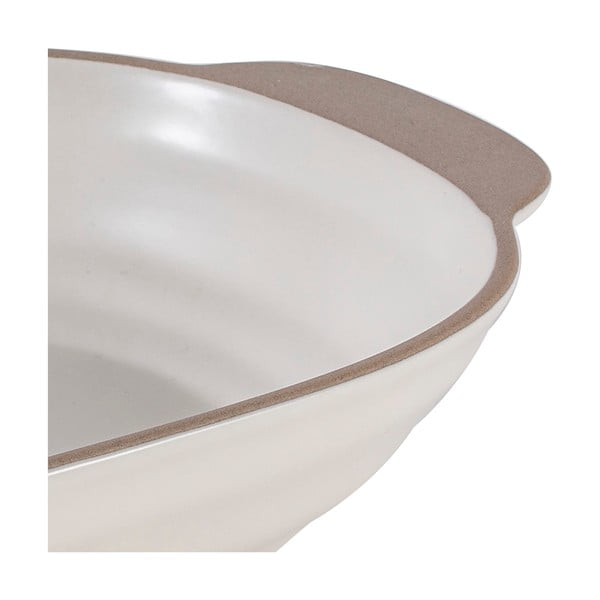 Māla cepšanas trauks 20x32 cm Clyde – Ladelle-image-2
