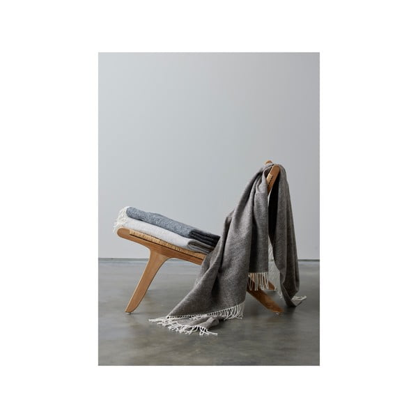 Pleds 130x185 cm Stillness – Södahl-image-2