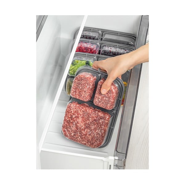 Pārtikas kastes (8 gab.) – Hermia-image-2