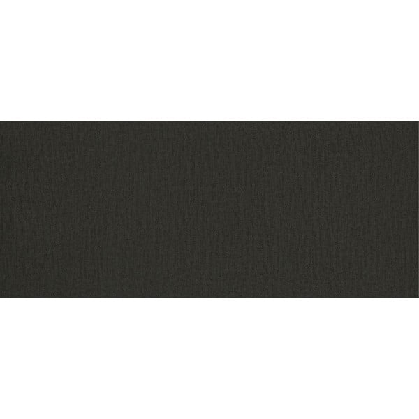 Tumši pelēks samta kāju soliņš Carole – Ropez-image-4