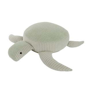 Zaļa rotaļlieta Kindsgut Turtle