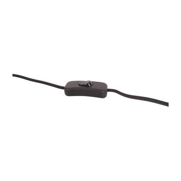 Galda lampa zelta krāsā Leitmotiv Capa, augstums 39,5 cm-image-4
