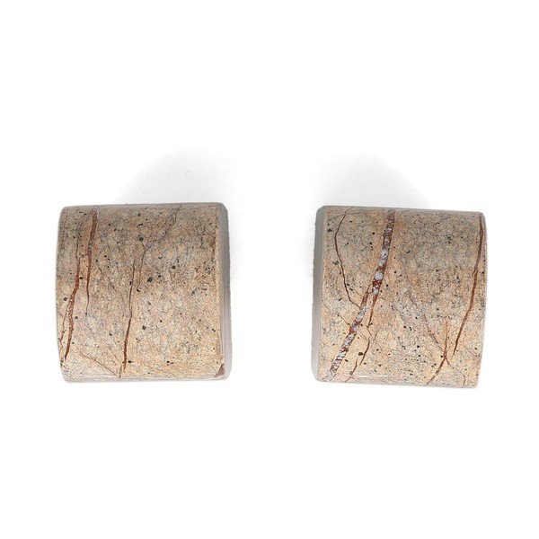 Grāmatu turētāji (2 gab.) Opus – S|P Collection-image-2