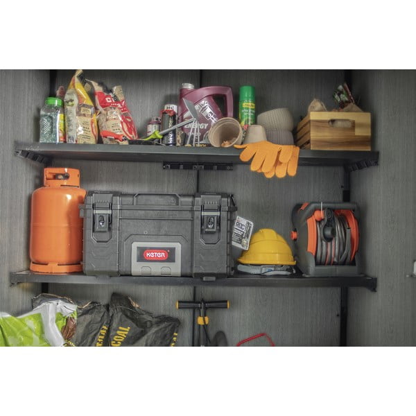 Dārza bufete Cortina Alto – Keter-image-1