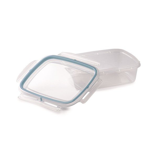 Pārtikas kastes (3 gab.) Snipslock – Snips-image-1