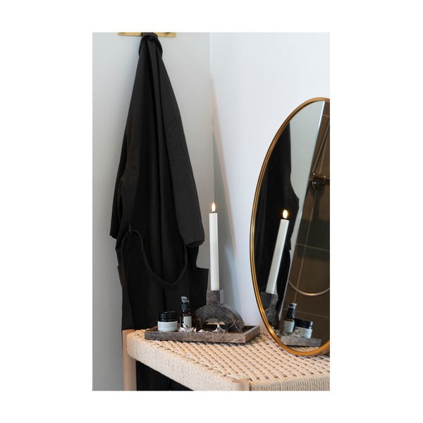 Svečturis – House Nordic-image-1