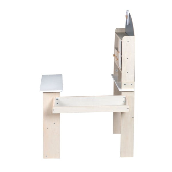 Bērnu spēļu veikala piederums – Roba-image-4