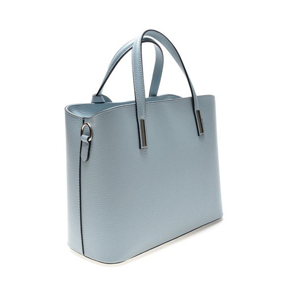 Ādas somiņa – Mangotti Bags-image-2