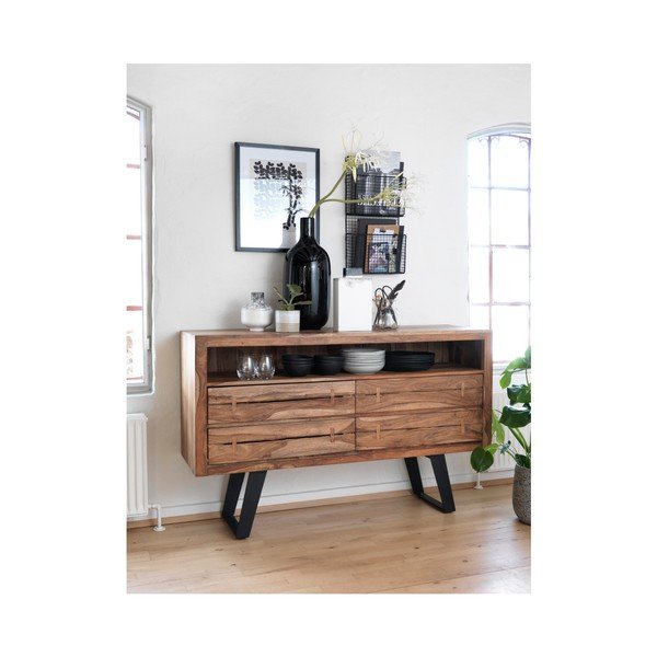 Sienas stiepļu grozi Canett Virum-image-2