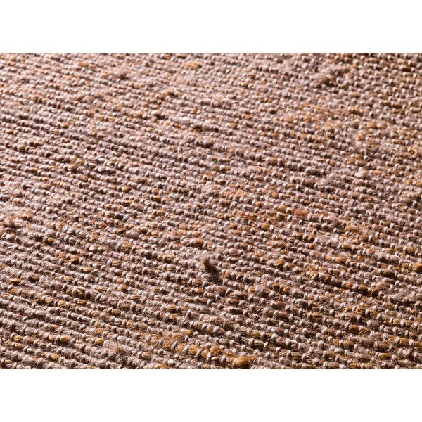 Dabīga toņa paklājs 120x170 cm Nako – Universal-image-3