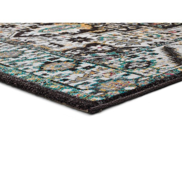 Paklājs Universal Karia Oriental, 140 x 200 cm-image-2