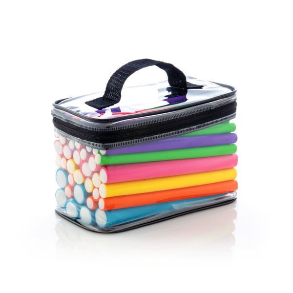 42 InnovaGoods putu matu ruļļu komplekts-image-2