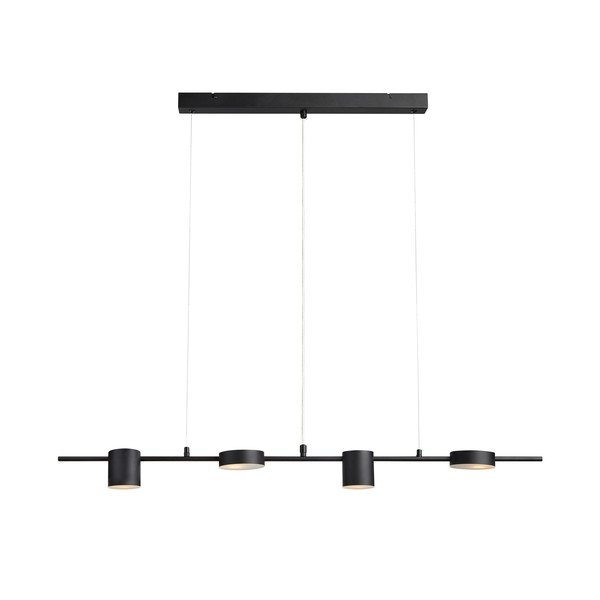 Piekaramā lampa Row – Markslöjd