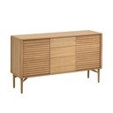 Kumode Kave Home Lenon