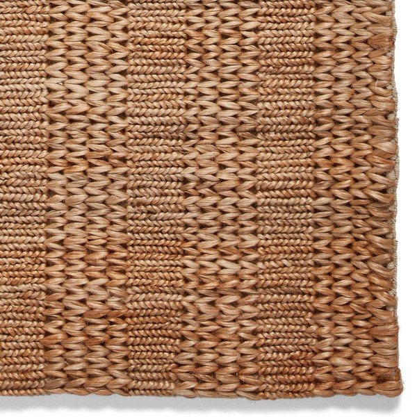 Džutas paklājs Think Rugs Bazaar, 150 x 230 cm-image-3