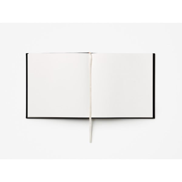 Viesu grāmata 100 lpp. Be My Guest – Printworks-image-2