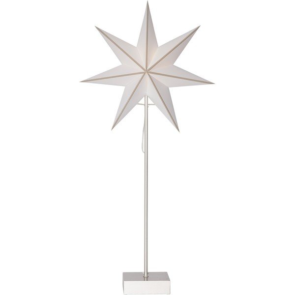 Ziemassvētku gaismas dekors Astro – Star Trading-image-2